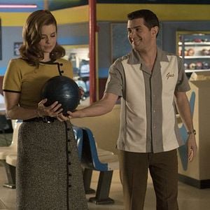 Fotoğraf Joel Johnstone