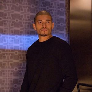 Fotoğraf Miguel Gomez (II)