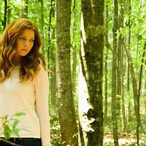 Fotoğraf Rachelle LeFevre