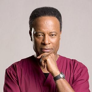 Fotoğraf Code Black