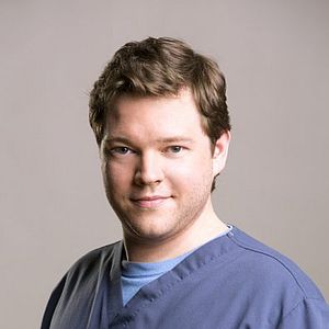 Fotoğraf Code Black