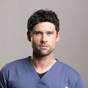 Fotoğraf Code Black