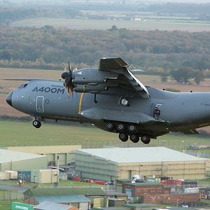 Fotoğraf Tom Cruise