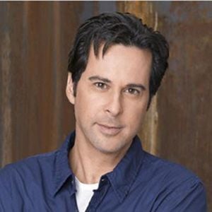 Fotoğraf Jonathan Silverman