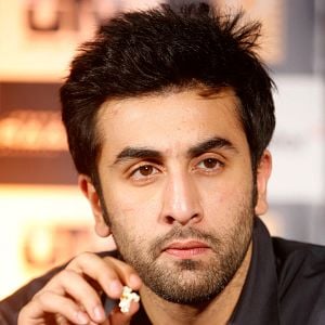 Fotoğraf Ranbir Kapoor