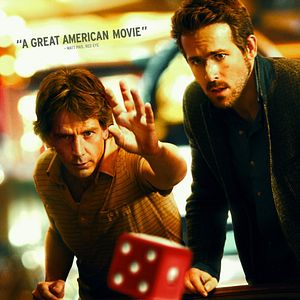 Fotoğraf Mississippi Grind