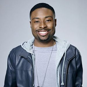 Fotoğraf Justin Hires