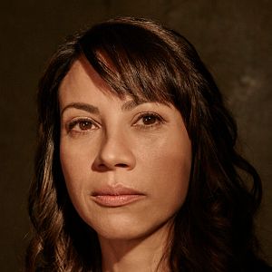 Fotoğraf Fear The Walking Dead