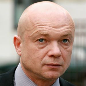 Fotoğraf Andrey Smolyakov