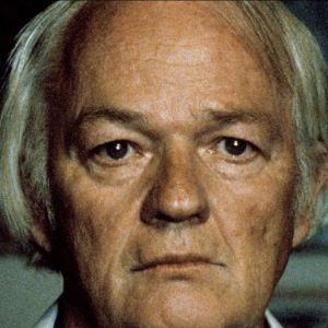 Fotoğraf Lou Castel