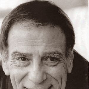 Fotoğraf Marino Masé