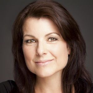Fotoğraf Tara Flynn