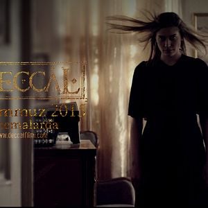 Fotoğraf Deccal