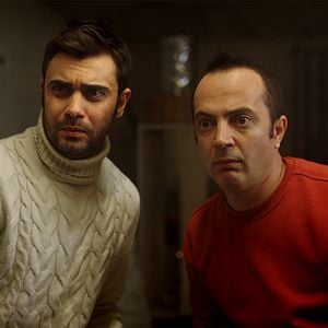 Fotoğraf Adana İşi