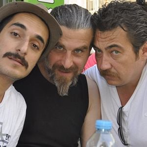 Fotoğraf Avanak Dedektör