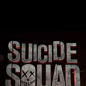 Fotoğraf Suicide Squad: Gerçek Kötüler