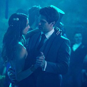 Fotoğraf Troian Bellisario