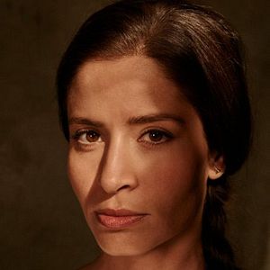 Fotoğraf Fear The Walking Dead