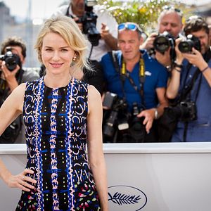 Fotoğraf Naomi Watts
