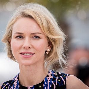 Fotoğraf Naomi Watts