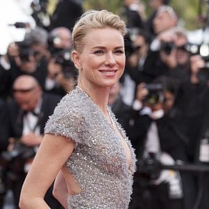 Fotoğraf Naomi Watts