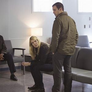 Fotoğraf Derek Webster