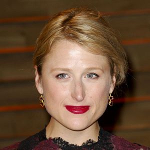 Fotoğraf Mamie Gummer