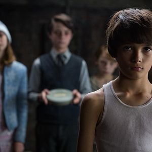 Fotoğraf Robert Sloan