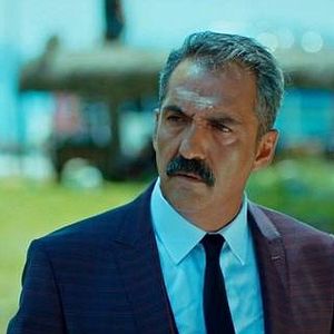 Fotoğraf Aşk Zamanı