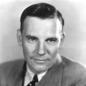 Fotoğraf Walter Huston