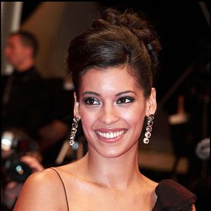 Fotoğraf Stephanie Sigman