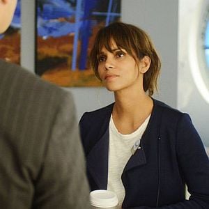 Fotoğraf Halle Berry