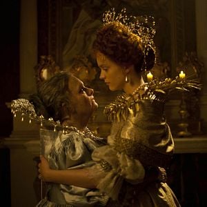 Fotoğraf Tale Of Tales