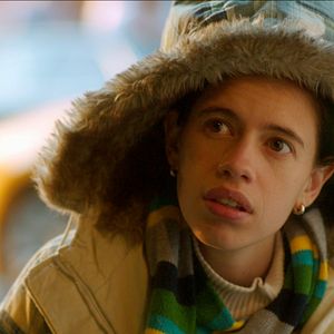 Fotoğraf Hayatını Yaşa