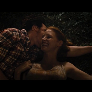 Fotoğraf The Disappearance Of Eleanor Rigby: Him