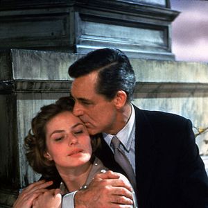 Fotoğraf Sonsuz Aşk