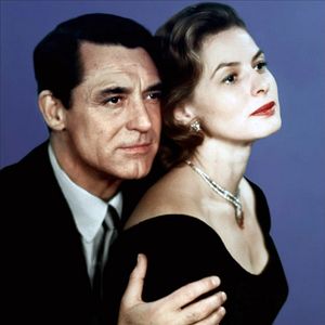 Fotoğraf Sonsuz Aşk