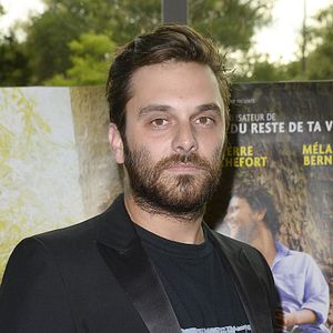 Fotoğraf Pio Marmaï