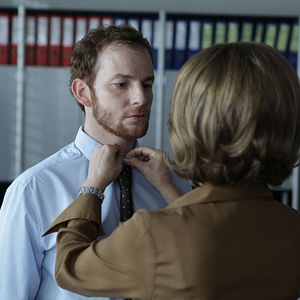 Fotoğraf Malik Zidi