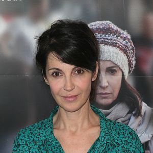 Fotoğraf Zabou Breitman