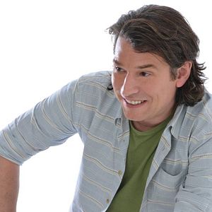 Fotoğraf Anselmo Martini