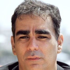 Fotoğraf Sérgio Machado