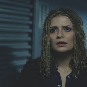 Fotoğraf Mischa Barton