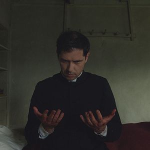 Fotoğraf Melvil Poupaud