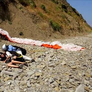 Fotoğraf Günebakan