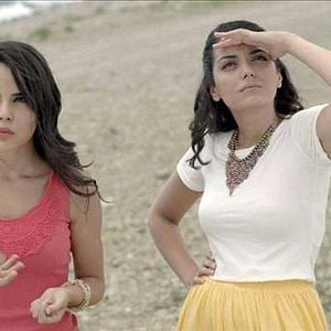 Fotoğraf Günebakan