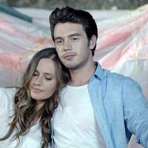 Fotoğraf Günebakan