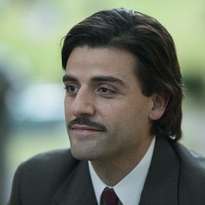 Fotoğraf Show Me A Hero