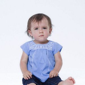 Fotoğraf Playing House