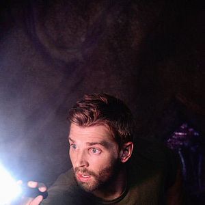 Fotoğraf Mike Vogel